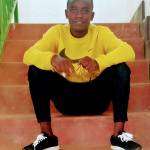 TUYISHIMIRE Emmanuel Profile Picture