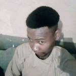 John Fisha Profile Picture