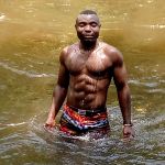 Jay Soli Profile Picture