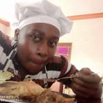 Daniel Mweze Profile Picture