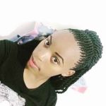 Mary Mwangi Profile Picture