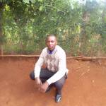 Daniel Njoroge Profile Picture