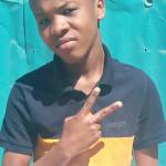 Lakhanya Makoetlane profile picture