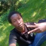 Brian Kirui Profile Picture