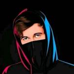 Zeinabu Kontoma Profile Picture