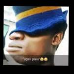 Mike Mutiso Profile Picture