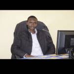 Brian Suter Profile Picture