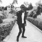 Namujumbi Annet Profile Picture