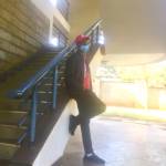 Alfred Ouko Profile Picture