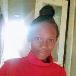 Equillina Wanjiru Profile Picture