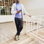 Mutuku Fundi Profile Picture
