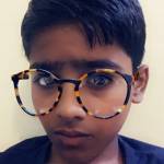 raheel shahid Profile Picture