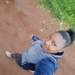 Mary Mbogo Profile Picture