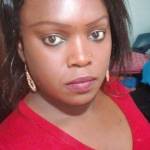 Racheal Wanjiru Profile Picture