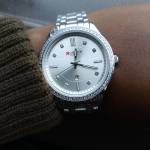 Ann Muchiri Profile Picture