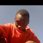 Baraka Hyera Profile Picture