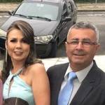 Alex Wu Profile Picture