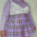 Stacy Wambui Profile Picture