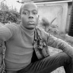 Shadrack Omondi Profile Picture