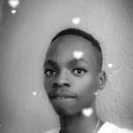 Stephen Otieno Profile Picture