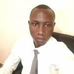 Amos Waswa Profile Picture
