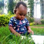 Collins Kipkemoi Profile Picture