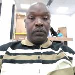 Kevin Ngeno Profile Picture