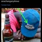 Wariahe Ruoro Profile Picture