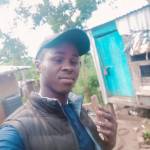 Japheth kipkorir Profile Picture