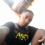 Juma Hassan Profile Picture