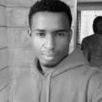 Naftali Obebo Profile Picture
