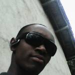 Mutuyimana Sylvain Profile Picture