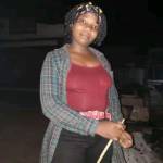 Edd Khamis Profile Picture