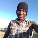 Boaz Ottawa Profile Picture