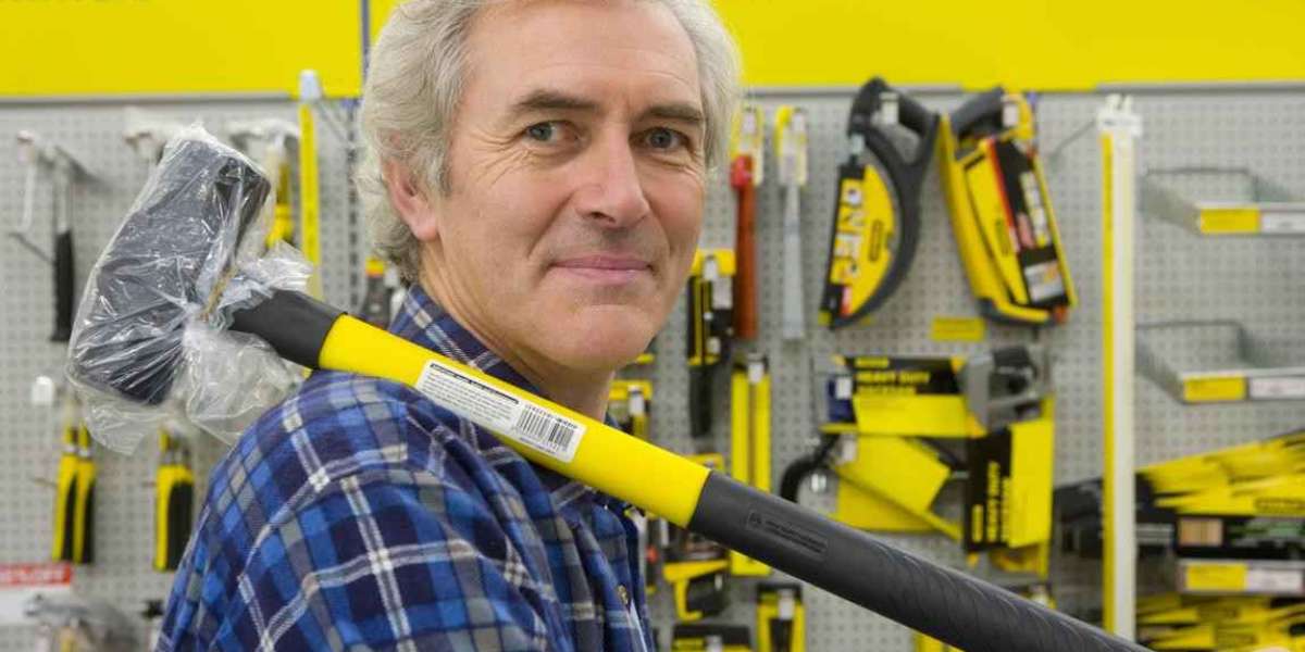 Builders Merchant - The Tradespeople Are Your Secret to Saving Money on Commercial Paving Slabs and Timber Flooring