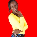 Joyce wawira Profile Picture
