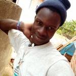 Kabugo Steven Profile Picture