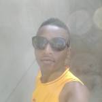 Dennis Mutinda Profile Picture