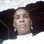 Mary Njuki Profile Picture