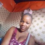 Shery Baby Profile Picture