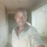 Daniel Owino Profile Picture