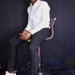 AHMAD SIMUYU Profile Picture