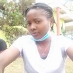 Esther Gathoni Profile Picture