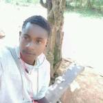 Eugene Oduor Profile Picture