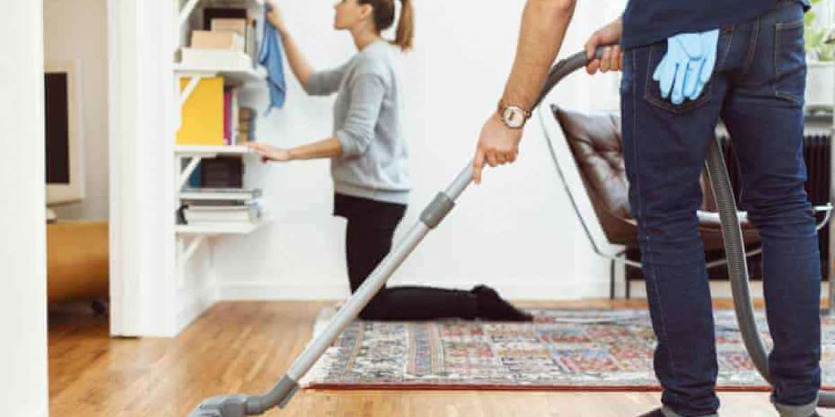 Housework falls to mothers again after Covid lockdown respite