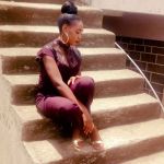 Joan jeptoo Profile Picture