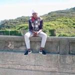 Aviwe Stinga Profile Picture