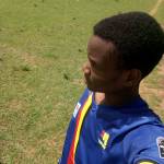 Wickliffe Onsongo Profile Picture