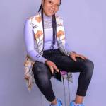 Winny Too Profile Picture