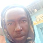 Gideon musyoka Profile Picture